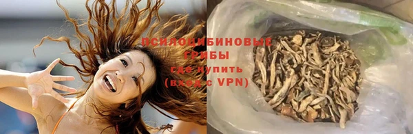 jwh Киренск