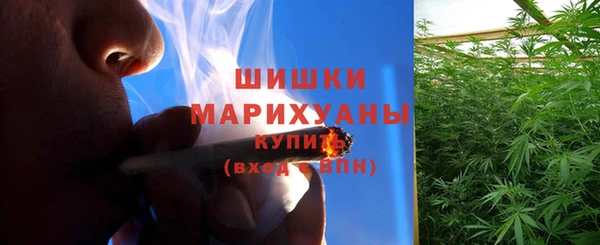 трава Кинешма
