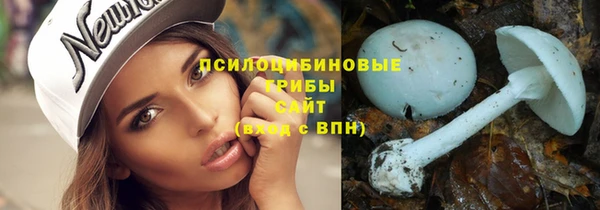 кокаин премиум Козловка