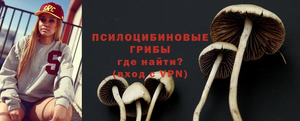 jwh Киренск