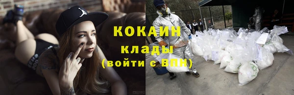 трава Кинешма