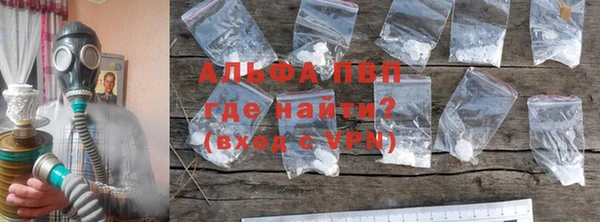 jwh Киренск