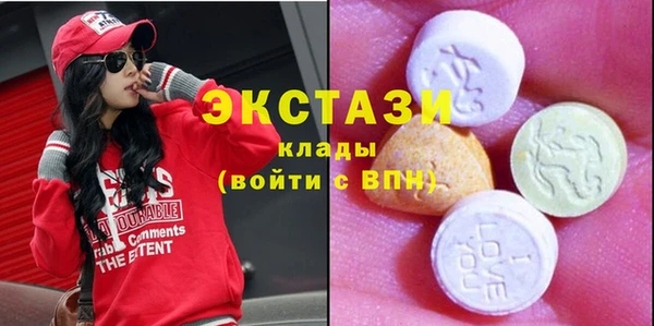 jwh Киренск