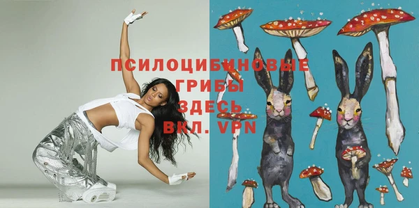 ALPHA-PVP Михайловск