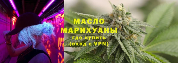 jwh Киренск